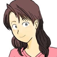 ヨメのアイコン画像